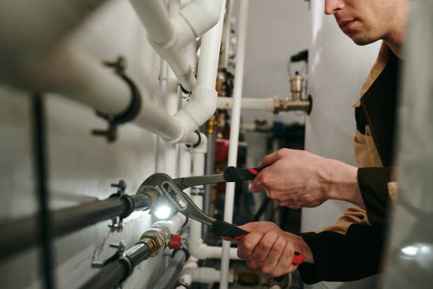 Best Septic Systems  in Esko, MN