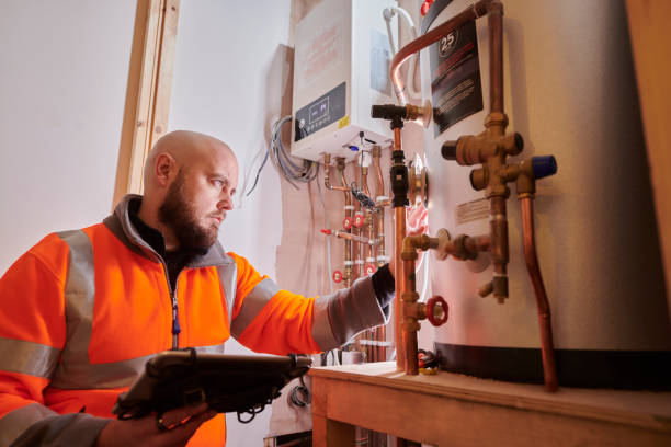Best Boilers & Radiators  in Esko, MN