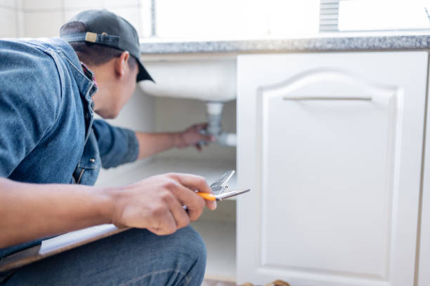 Boilers & Radiators in Esko, MN