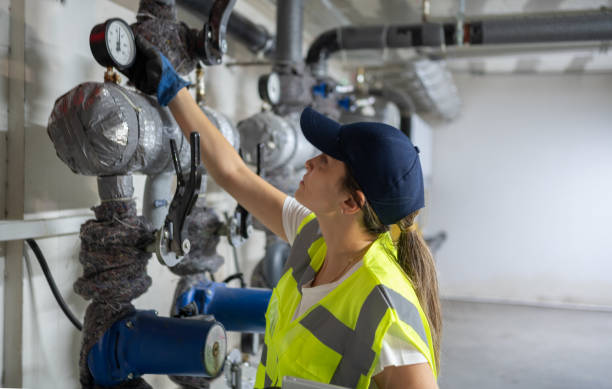 Best Toilet Repair Services  in Esko, MN
