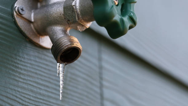 Best Emergency Plumber  in Esko, MN