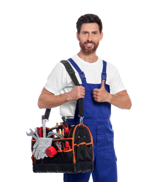 Best Same-Day Plumbing Service  in Esko, MN