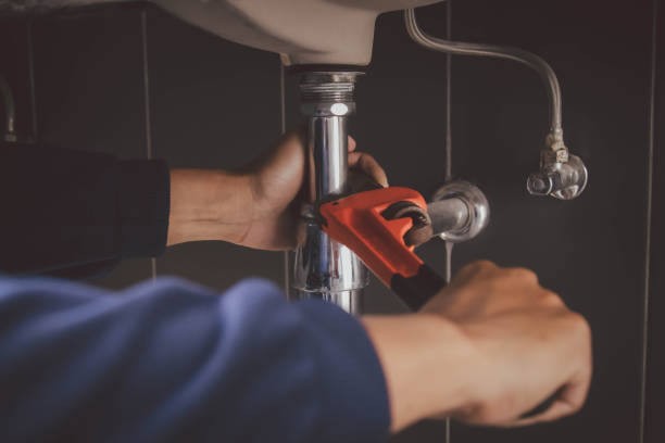 Best Sprinkler Systems  in Esko, MN